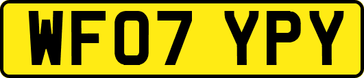 WF07YPY