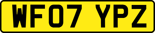 WF07YPZ