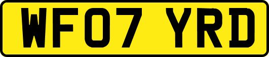 WF07YRD