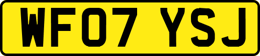 WF07YSJ