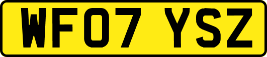 WF07YSZ