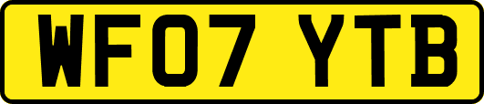 WF07YTB