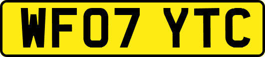 WF07YTC