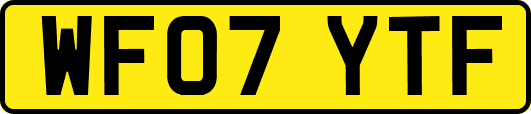 WF07YTF
