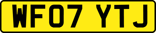 WF07YTJ
