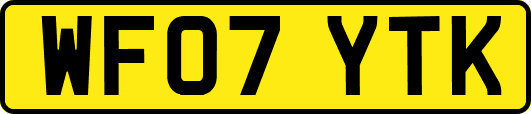 WF07YTK
