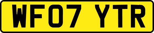 WF07YTR
