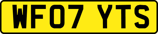 WF07YTS