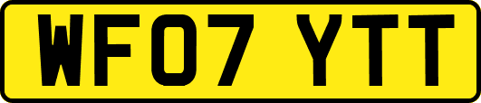 WF07YTT