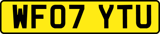 WF07YTU