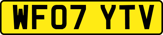 WF07YTV