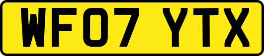 WF07YTX