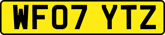 WF07YTZ