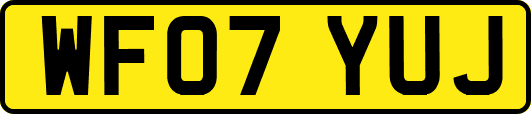 WF07YUJ