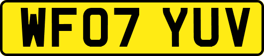 WF07YUV