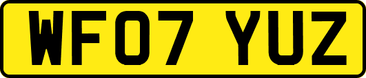 WF07YUZ