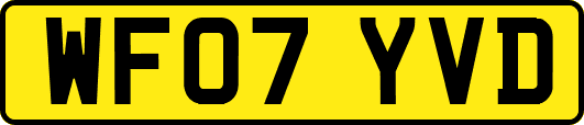 WF07YVD