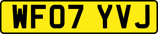 WF07YVJ