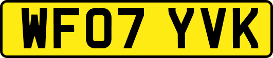 WF07YVK