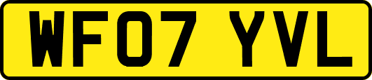 WF07YVL