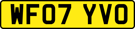 WF07YVO