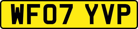 WF07YVP
