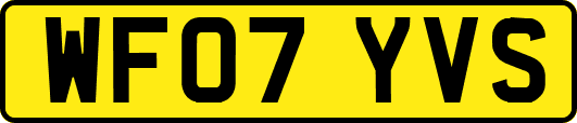 WF07YVS