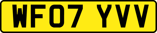 WF07YVV