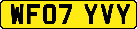 WF07YVY