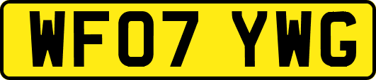 WF07YWG