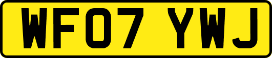 WF07YWJ
