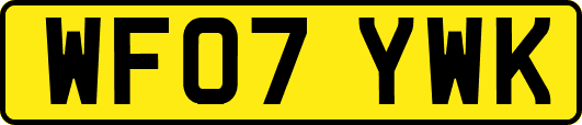 WF07YWK