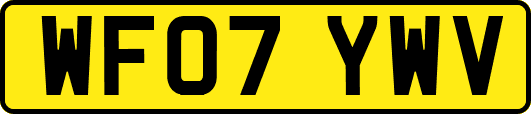 WF07YWV