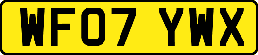 WF07YWX