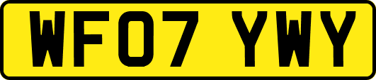 WF07YWY