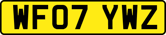 WF07YWZ