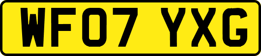 WF07YXG