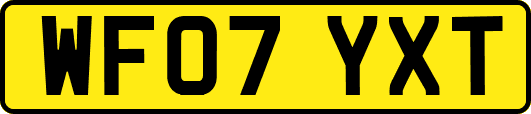 WF07YXT