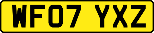 WF07YXZ