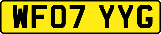 WF07YYG