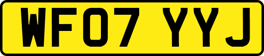 WF07YYJ
