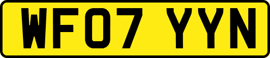 WF07YYN