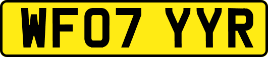 WF07YYR
