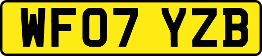 WF07YZB