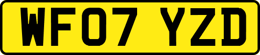 WF07YZD