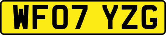 WF07YZG