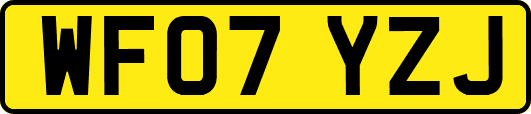 WF07YZJ