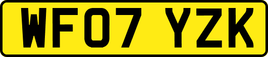 WF07YZK
