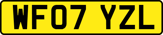 WF07YZL
