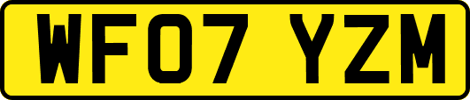 WF07YZM
